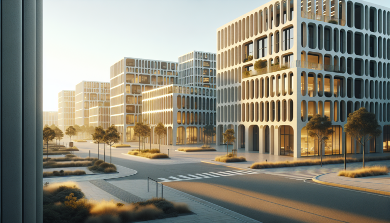 Business i Kolding: Erhvervslivet mellem logistik, arbejdskraft og kommunal retning